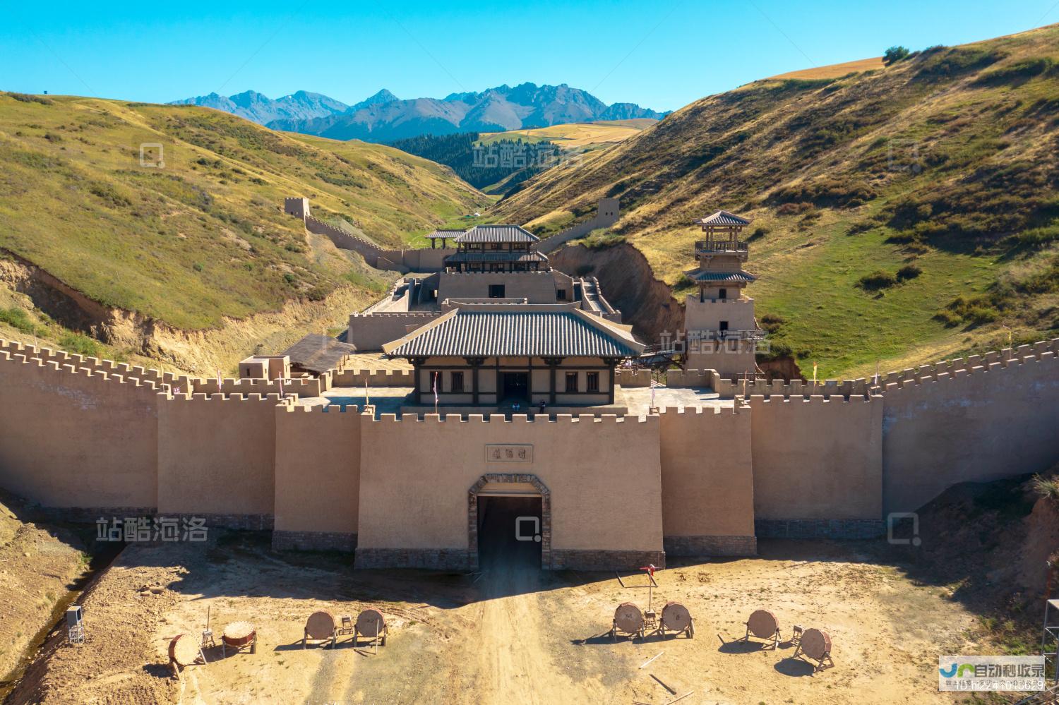 近期昌吉地区天气预报