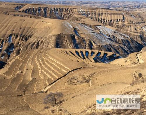 揭示当地地形地貌与人文风情