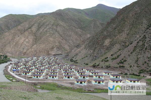 中建八局第二建设公司创新钢结构技术