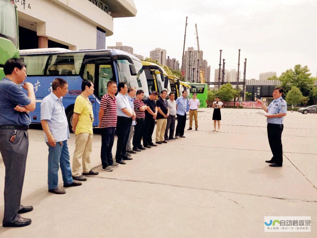 为车队管理带来革命性变革 中建三局研发先进路径规划系统 突破行业技术壁垒