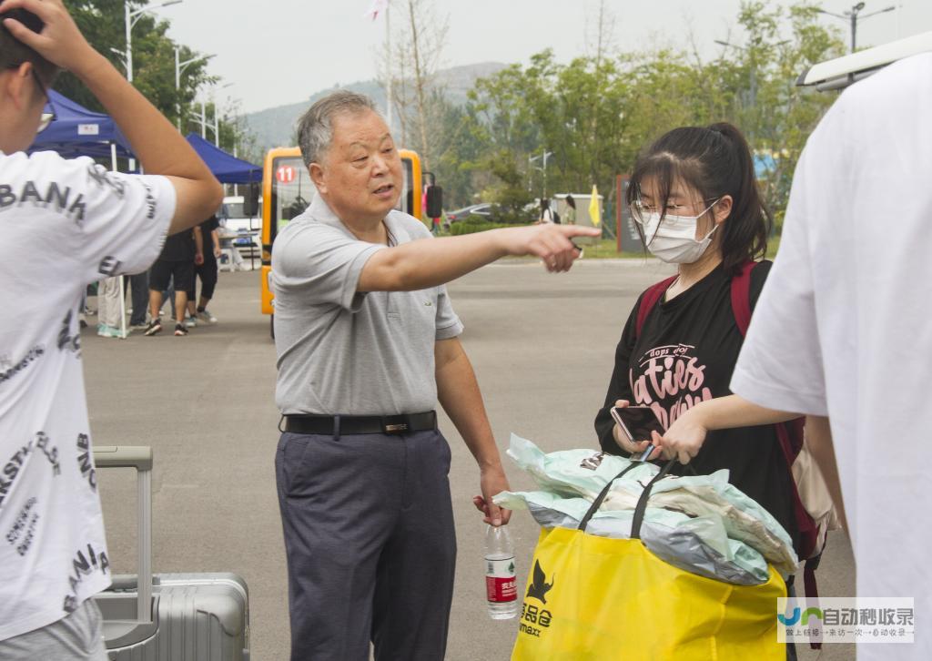 br 共迎新春佳节 走进基层发现绿城独特魅力