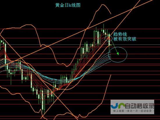 黄金市场热度不减 投资者热情持续高涨