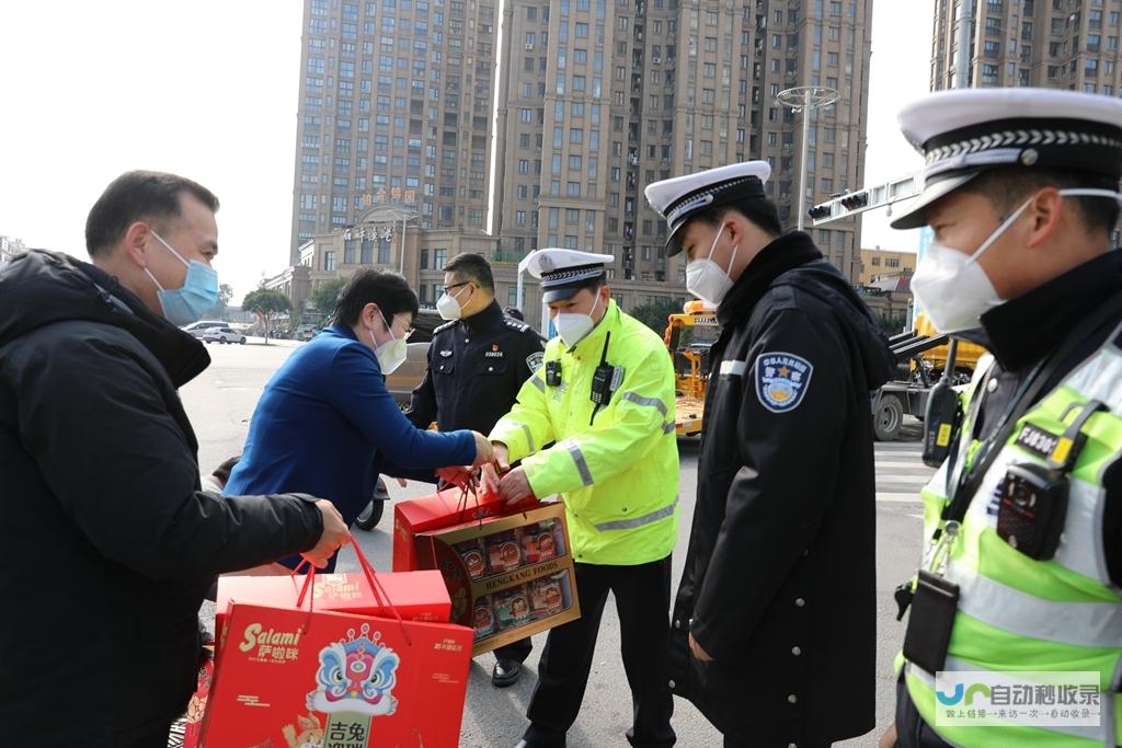 如何让学习之旅充实而不失休闲——