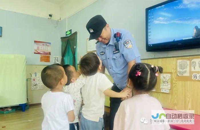 初三学子需警惕严寒天气 天气变化引发关注