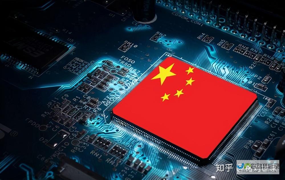 突破科技前沿 中交二公院申请新型车辆轨迹预测专利