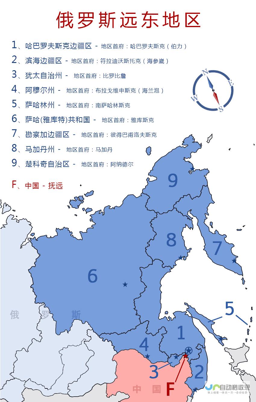 夜间突袭引发社会震动