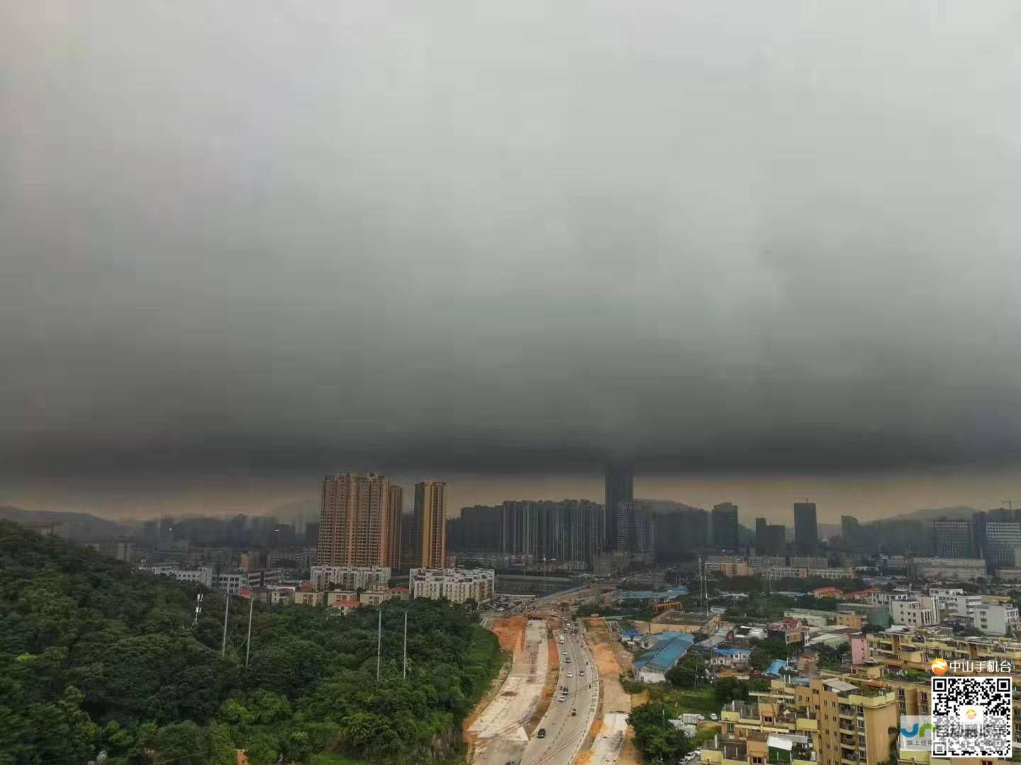 天门天气预报实时更新 为您准确预测未来天气变化