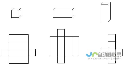 多方角逐展开 动态揭秘