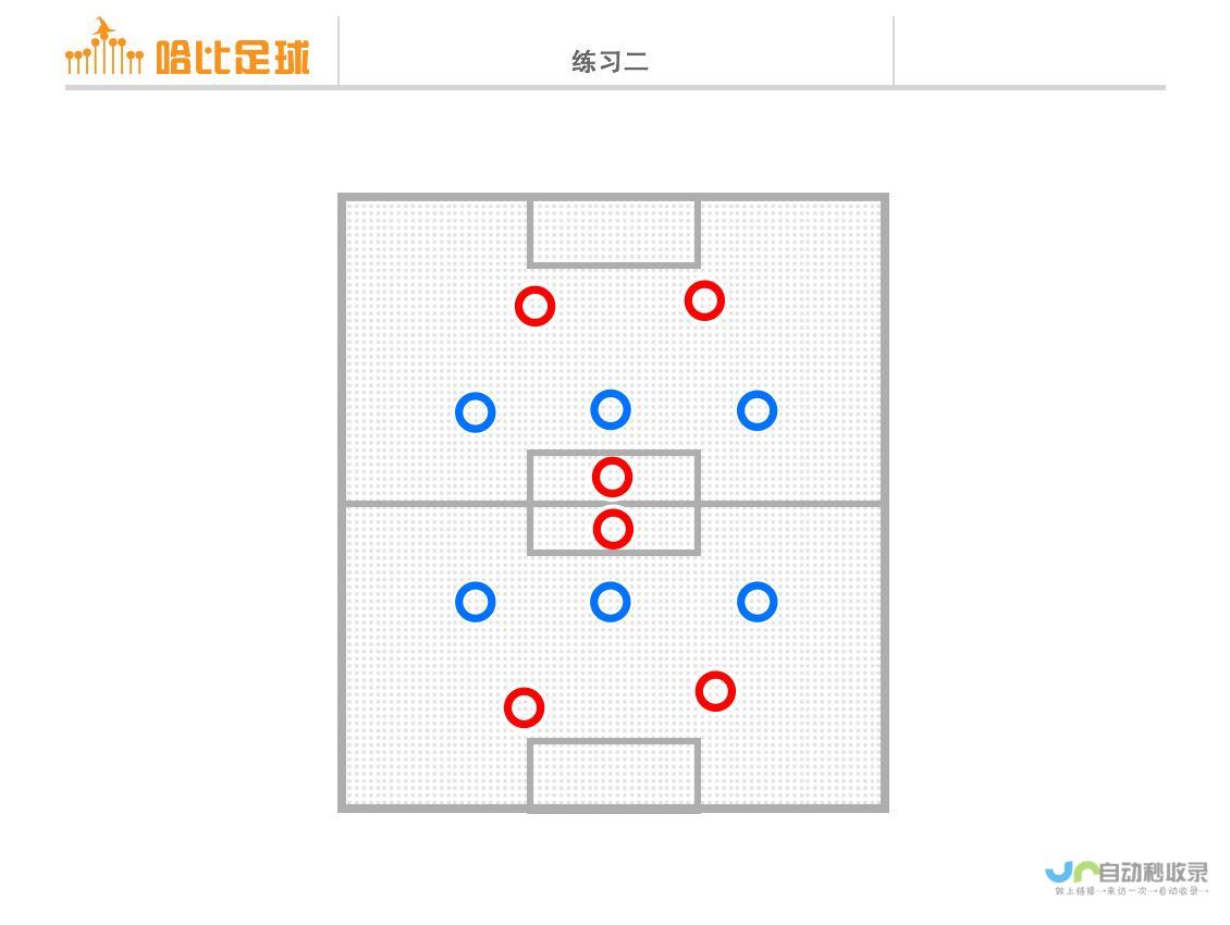 避免本赛季走向痛苦境地 尤文需迅速应对内部问题