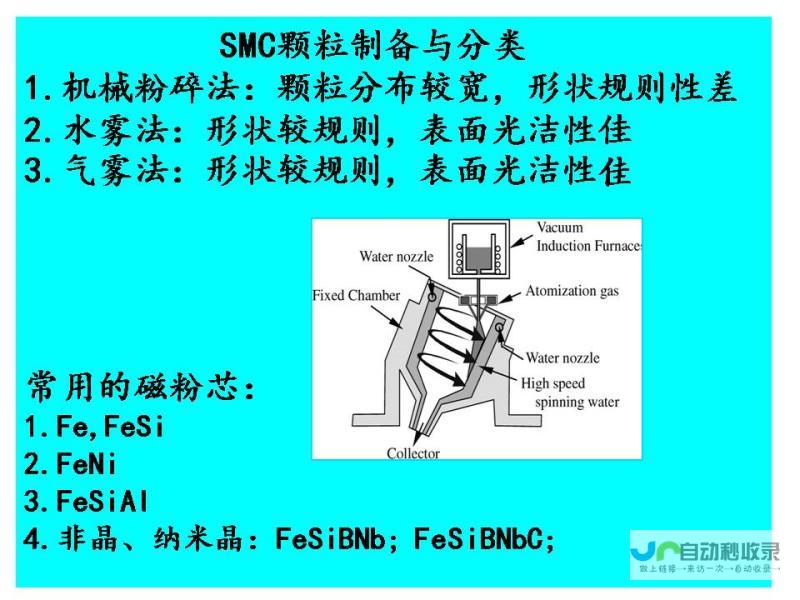 并肯定有许多人值得入选全明星 他绝不会抱怨