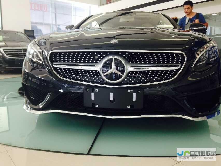 S500最新表