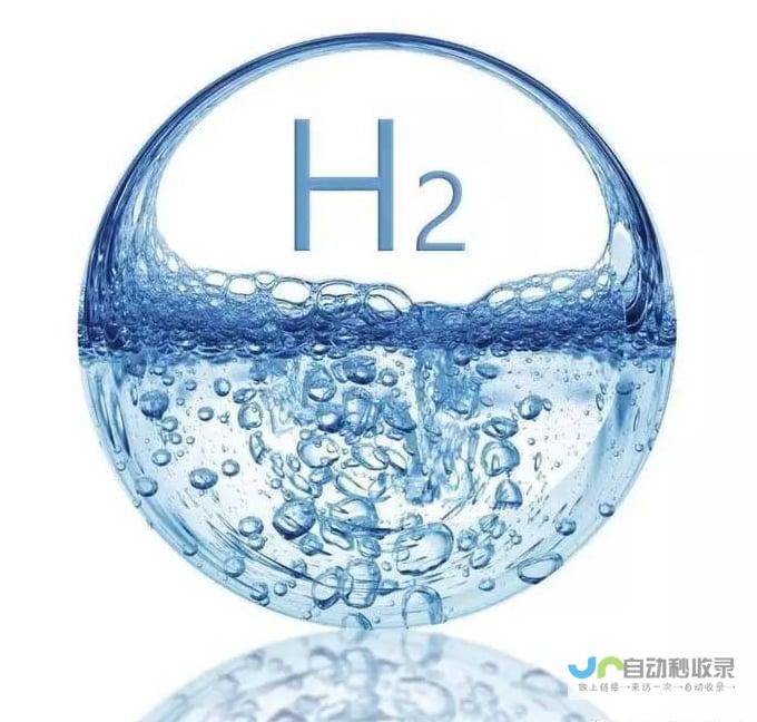 h2 h2 标签进行分割 关于春节电影档微博讨论出现引战互撕现象的相关报道及应对措施