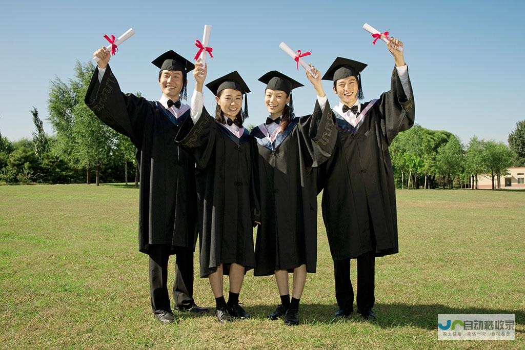 曾在韩国留学的餐饮从业者们