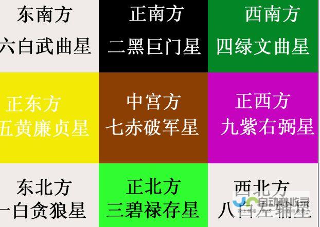 全方位解读吉林名牌大学排行榜