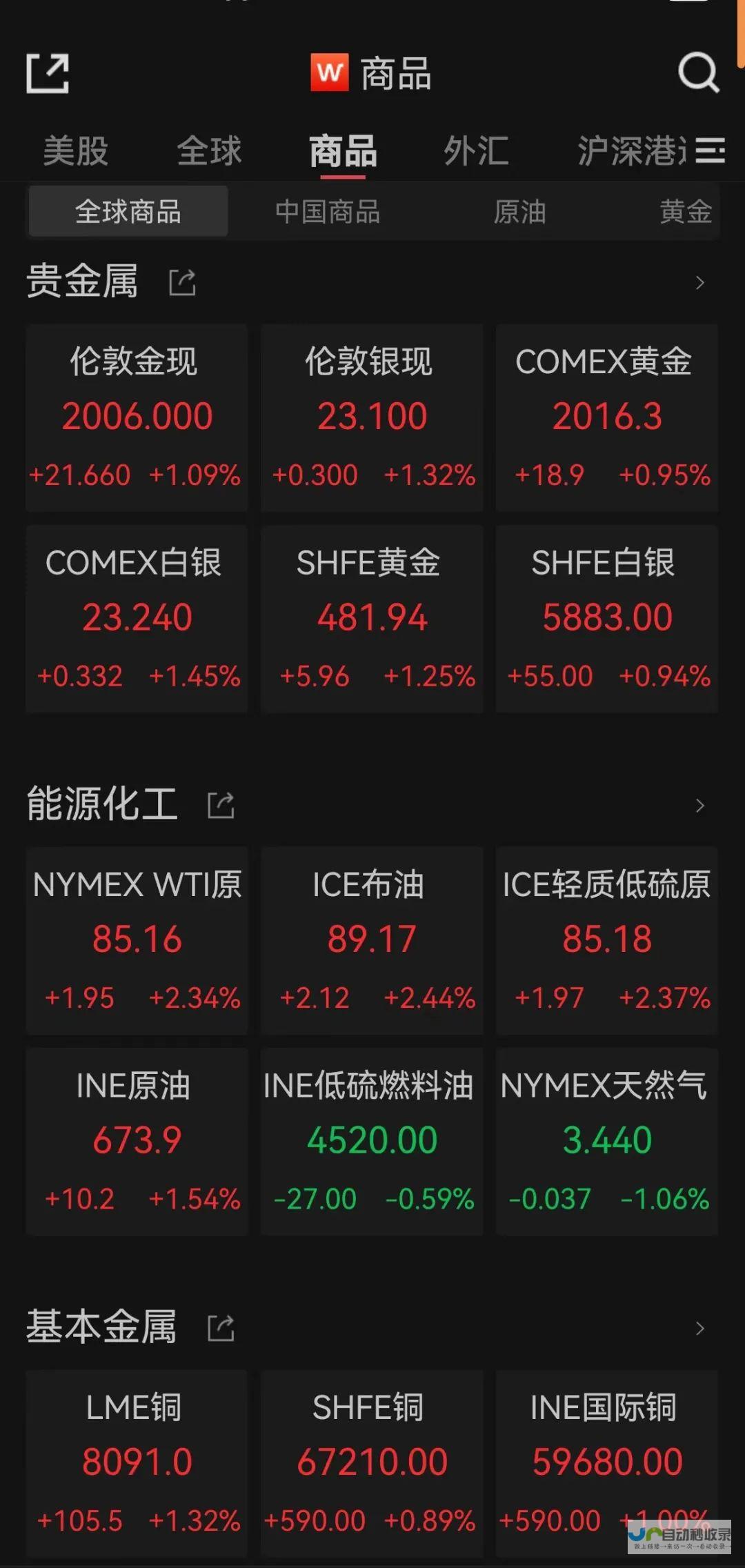 跳水惊魂事件回顾