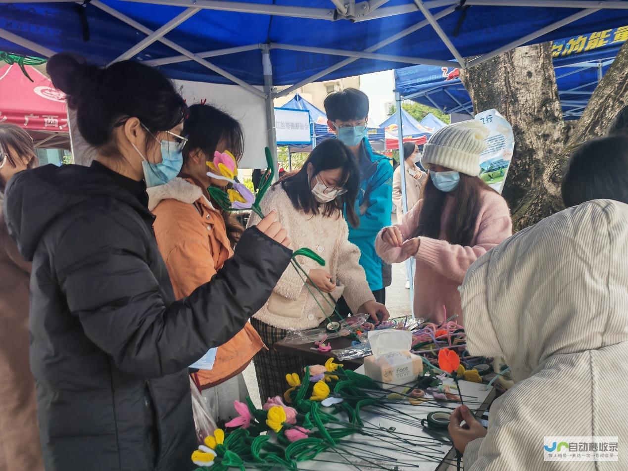 闲置物品现象在普通家庭中普遍存在