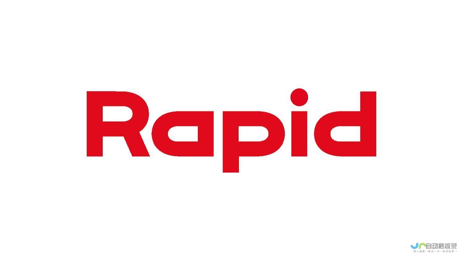 Rapidus IIM 计划推出其