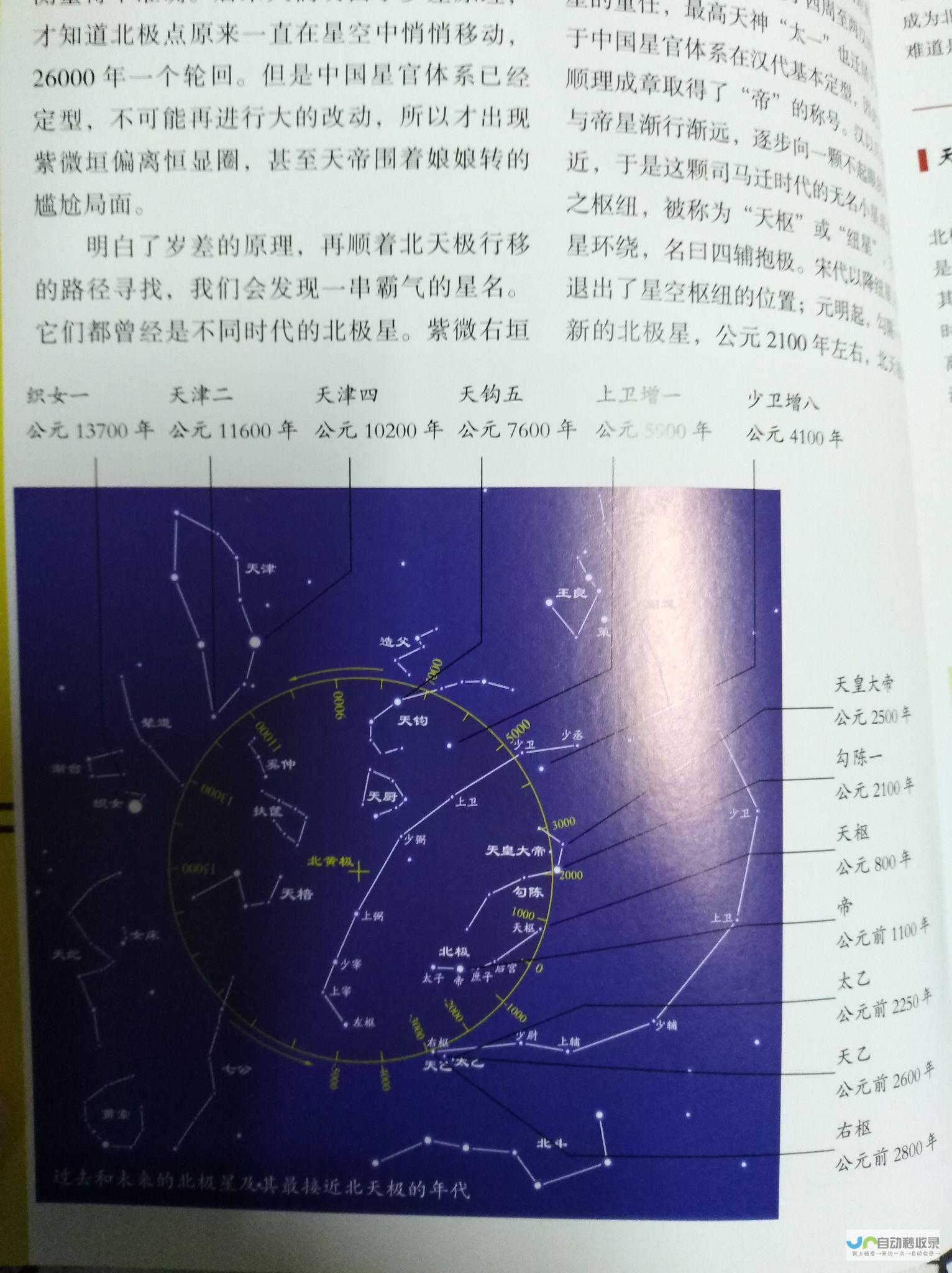 极星北极圈系列特别版车型闪耀登场