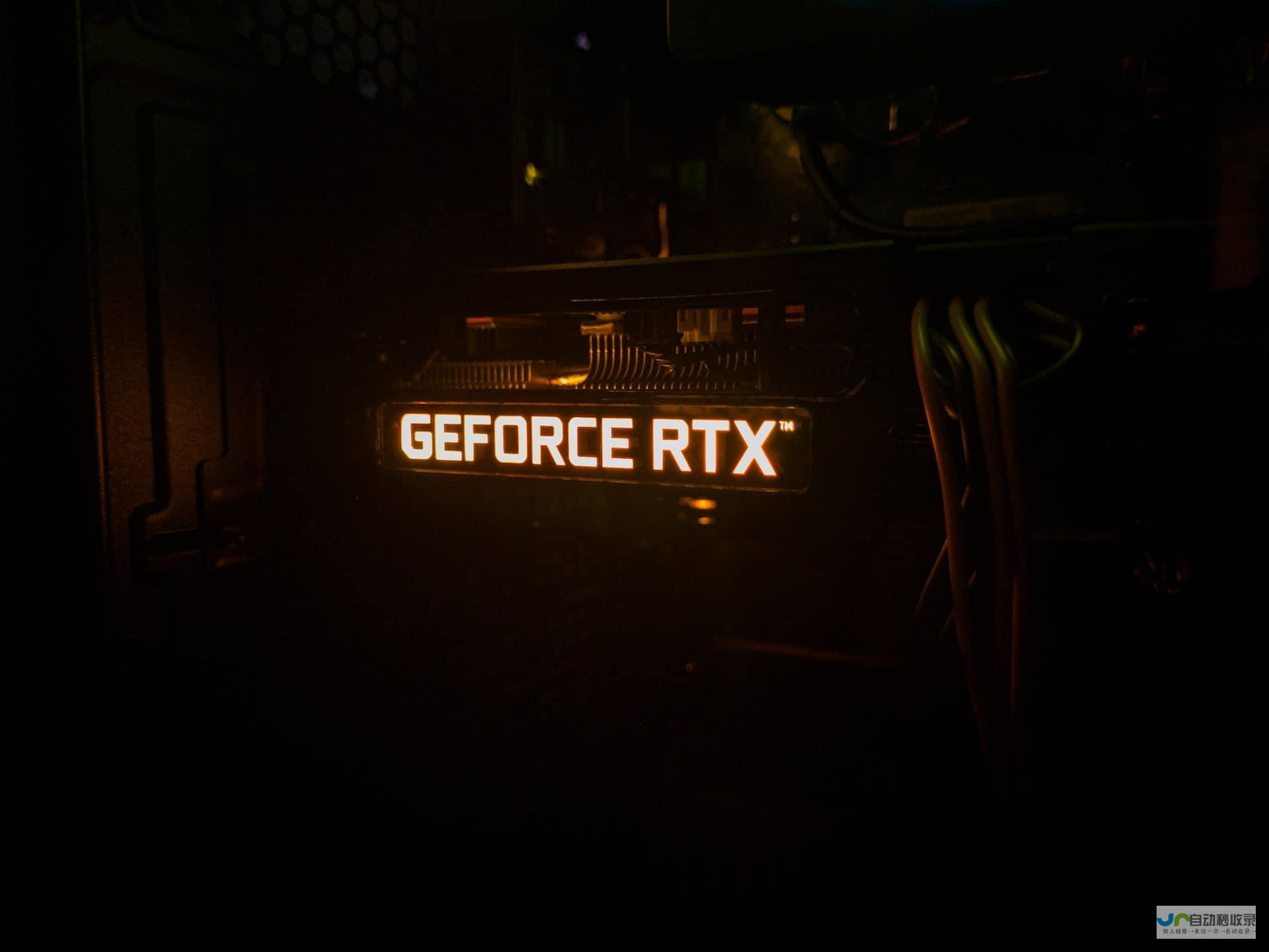 RTX 5080 GAMING OC 技嘉GeForce 16G实测