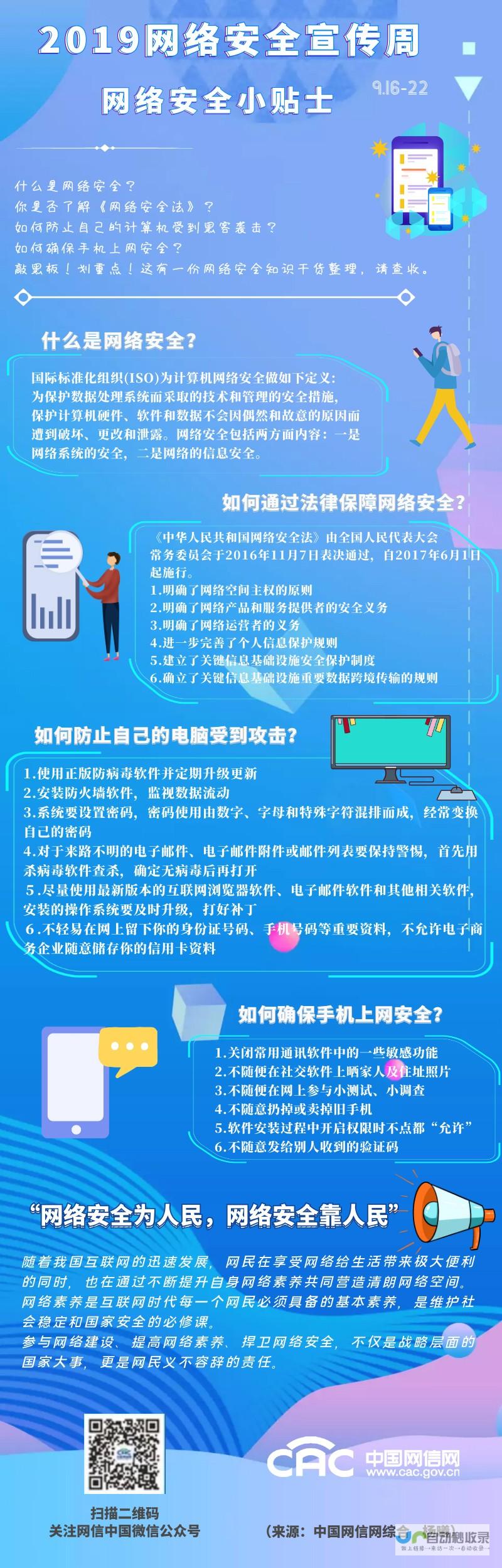 带你了解网络速度的重要性与测试方法