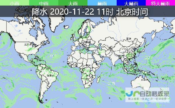 内蒙古阿拉善盟天气预报