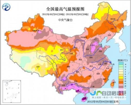 龙岩天气预报一周查询