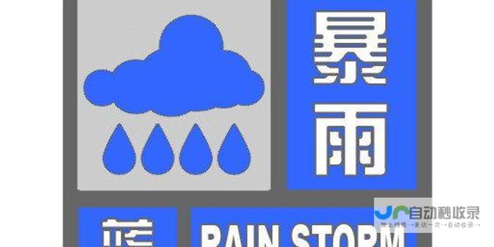 昆明天气预报一周7天10天15天