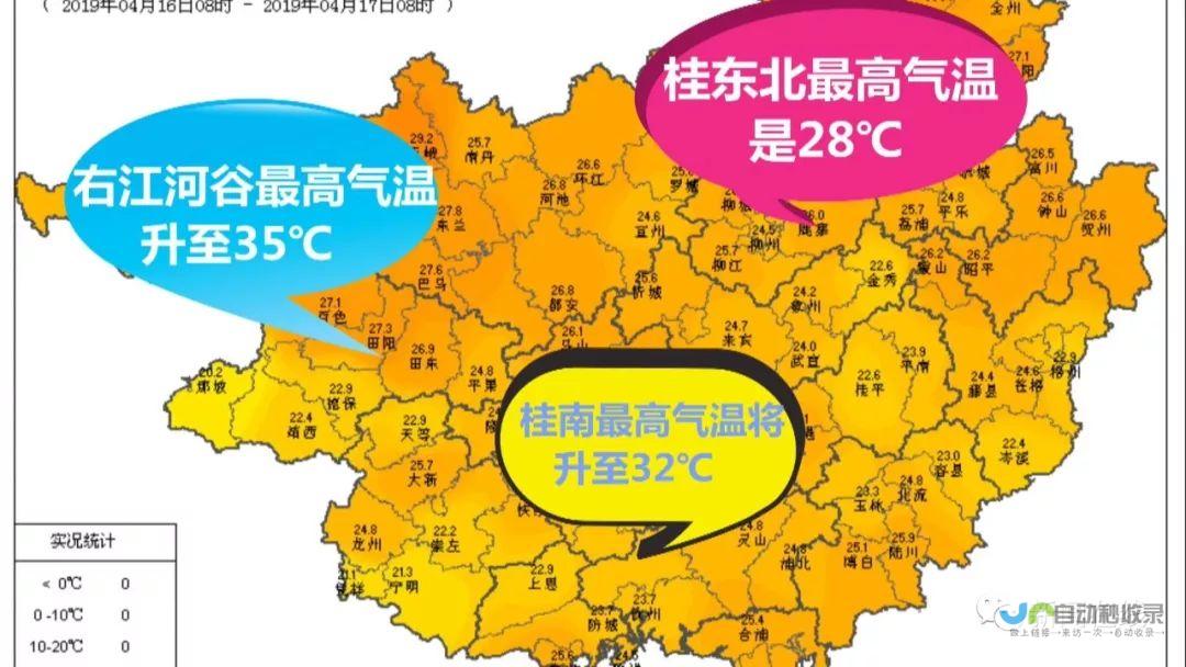 今日曲靖天气状况及未来一周天气预报分析