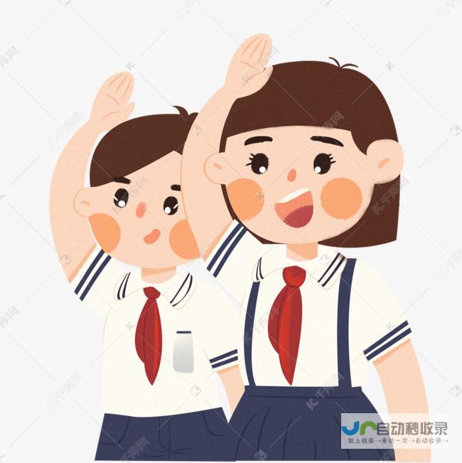 幼儿园小班科学教案