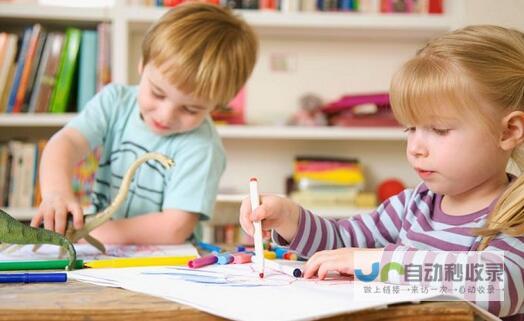 幼儿园正确使用空调的策略和指南 夏季来临之际