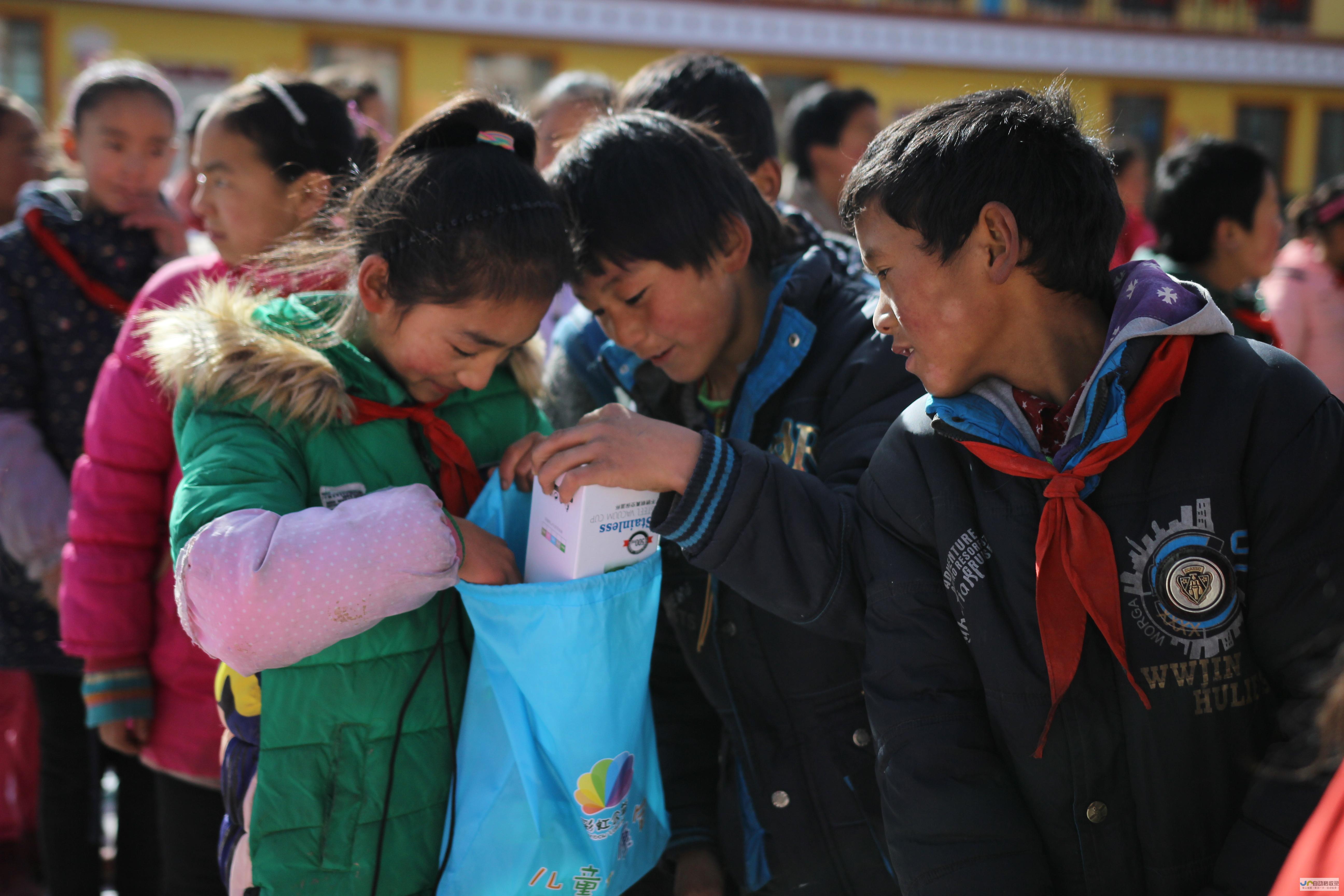 守护幼儿健康与舒适的睡眠之旅 幼儿园午睡管理的全面策略