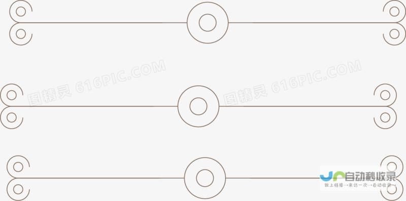 p 标签分割的长标题 h2 十大变态版手游盘点> h2 p <