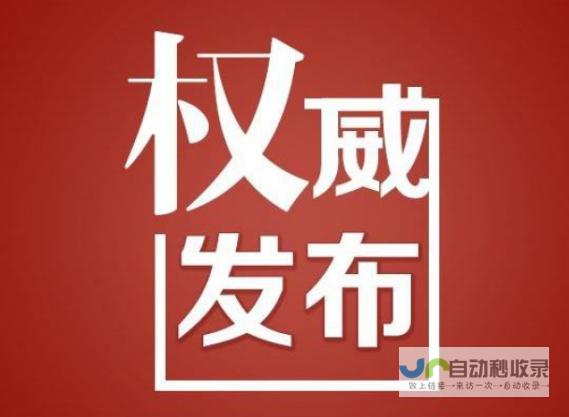 介绍最新发布的单机版游戏