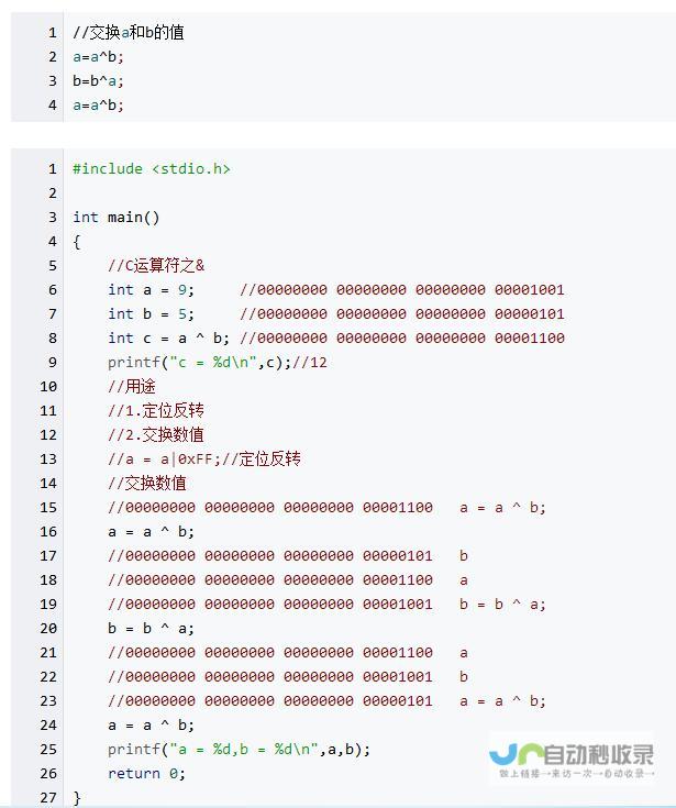 全方位了解CSGO皮肤交易市场的首选平台