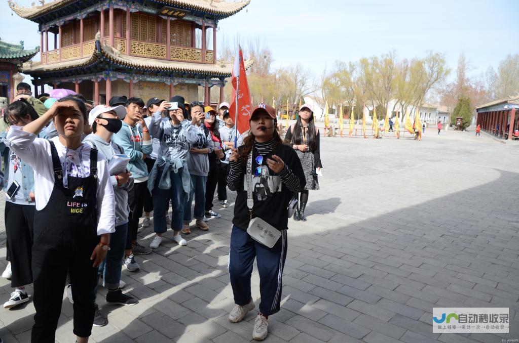 跟团游一星期花费究竟是多少 揭秘西藏之旅所需费用