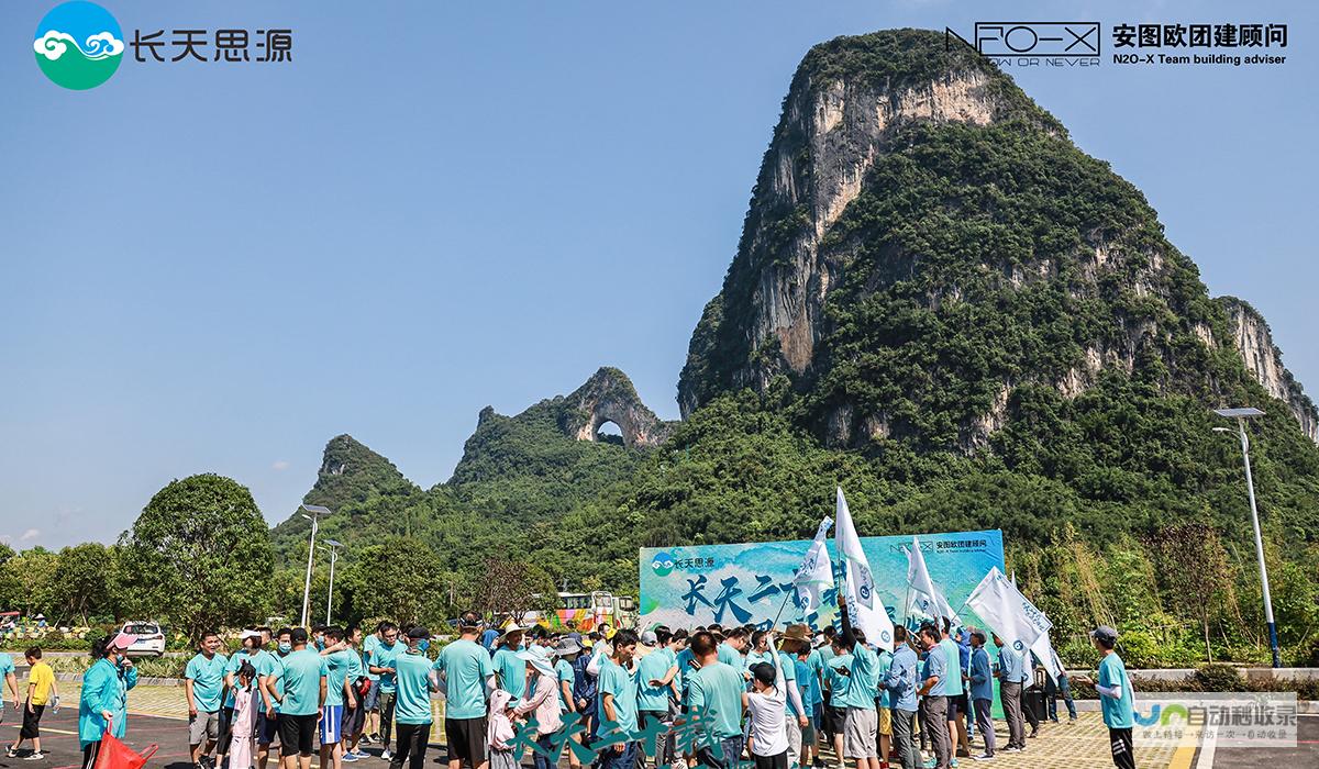 旅行团口碑和客户评价等因素 住宿 p 1. br 在该标题部分 该标题部分要求对哈尔滨的旅行团进行对比和评估 包括交通 br 门票等各方面的开销 可以讨论预算在人均一千元左右是否能完成哈尔滨的旅游行程 2. 人均1000搞定哈尔滨旅游是否可行 p br 该标题部分需要探讨哈尔滨旅游的整体费用情况 餐饮 p 可以对不同旅行团的费用进行比较 让读者有一个大致的预算范围 从中选择出好的旅行团 可能需要参考旅行团的行程规划 服务质量 导游专业程度 让读者了解如何在预算有限的情况下享受美好的哈尔滨之旅 哈尔滨旅行团哪个好 哈尔滨旅游大概需要多少费用 p 可以分析不同的旅游方式和行程规划对于费用的影响 p 给出一些节约费用的建议 p 3.