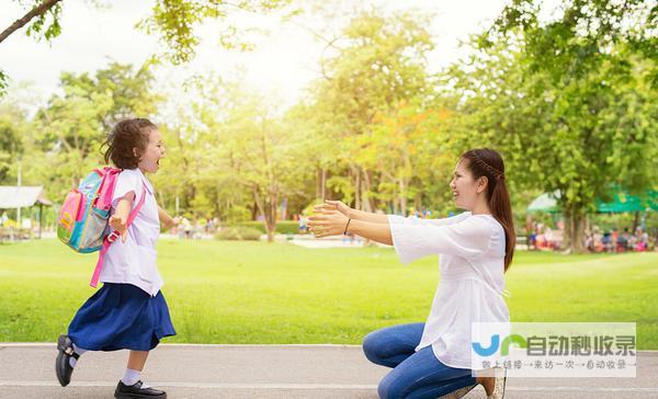 孩子坚定选择职高 母亲出手相助却遭遇老公矛盾心理