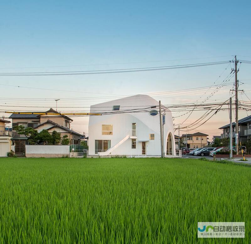 你家中招四个 理财师建议再有钱也别盲目搬回家 揭秘中国家庭常见八大闲置物品