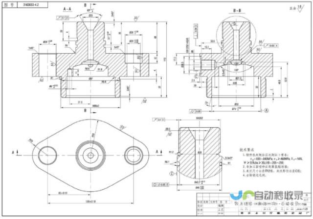 标题 标签进行分割 h2 h2 跳单经历分享