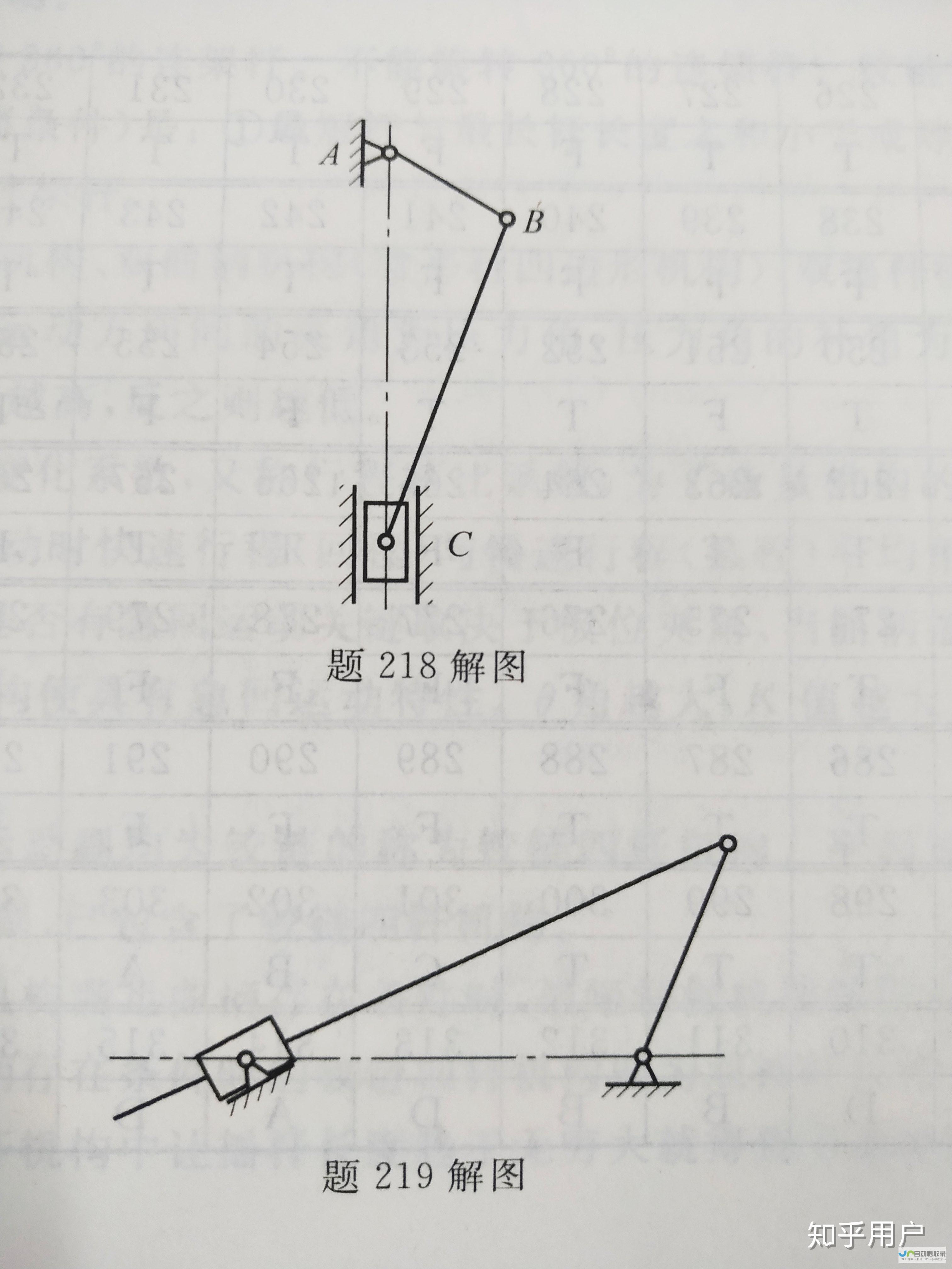 简化运动控制体验 解析科技助力之下 智能算法为小猫注入活力