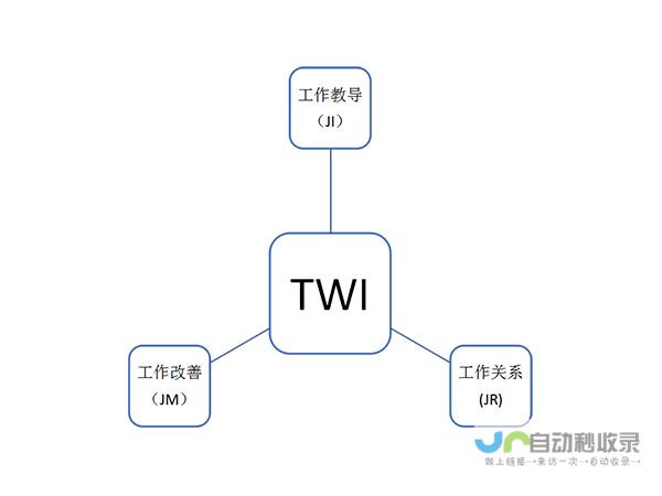 人民日报