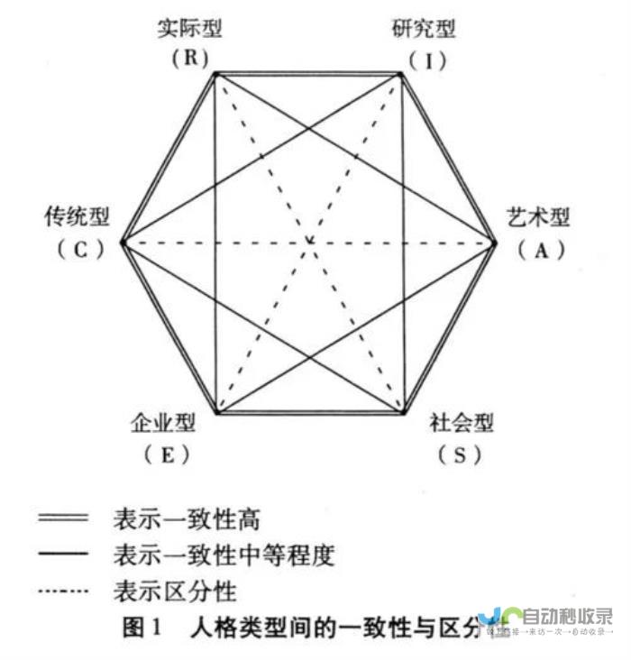 霍赫芬天气预报一周