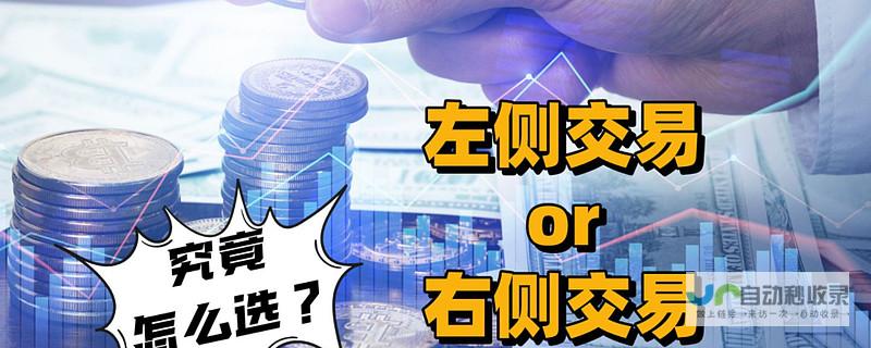 切勿急于抄底！ 楼市投资需谨慎