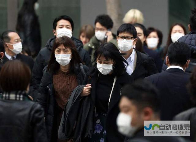 探究日本流感治疗现状 实录病痛经历