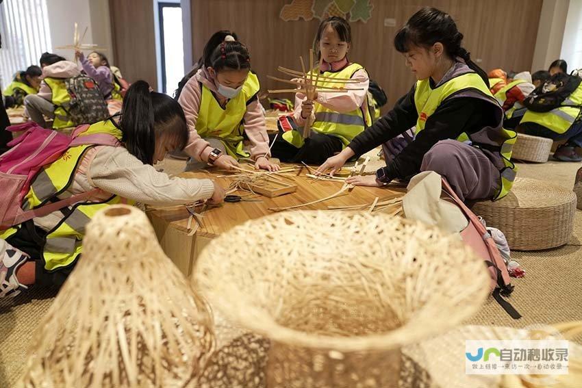 体验传统与现代交融的魅力 探寻历史韵味