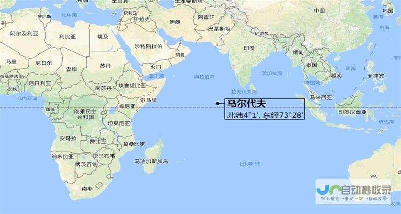 纳杰夫地图中文版版