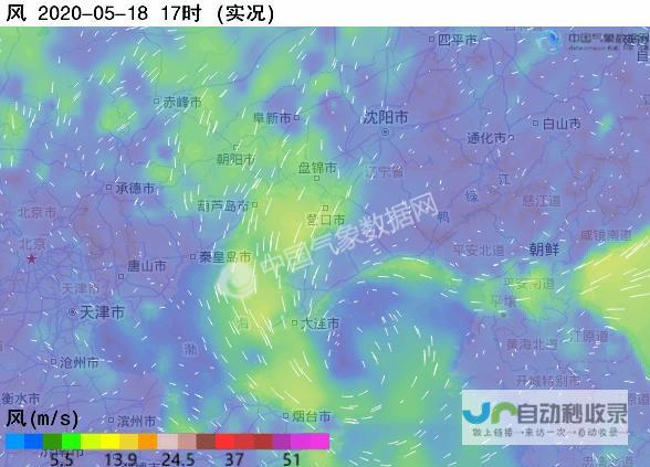 卡拉河天气预报