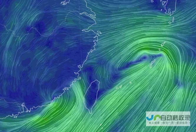 天气状况实时更新 掌握最新预报