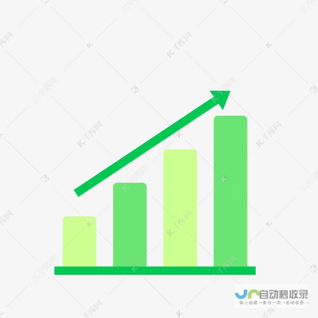 托马斯·图赫尔