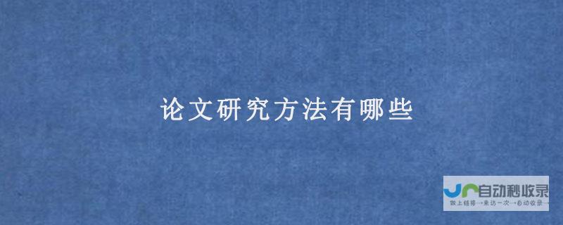 探讨如何利用AIGC技术助力中外游客畅游目的地